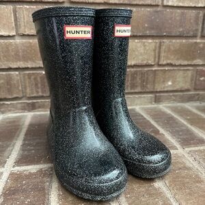 This item is no longer available